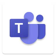 com.microsoft.teams logo