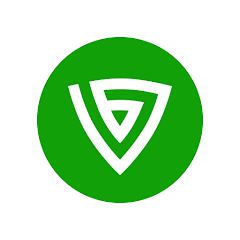 com.browsec.vpn logo