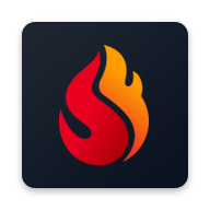com.storyfire.storyfire logo