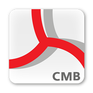 com.arkea.android.application.cmb logo