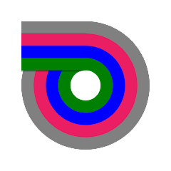 com.analiti.fastest.android logo