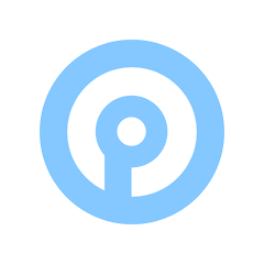 com.patmore.android logo