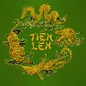 wuxiallc.tienlen logo