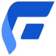 com.flarevpn logo