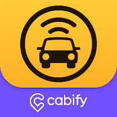 br.com.easytaxi logo