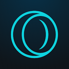 com.opera.cryptobrowser logo