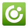 hu.eqlsoft.otpdirektru logo