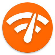 com.inceptai.dobby.wifidoc logo