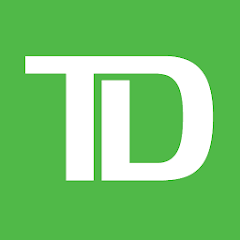 com.td logo