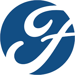 com.ford.fordpass logo