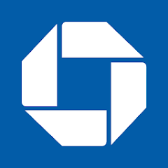 com.chase.sig.android logo