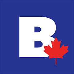 com.bbby.bedbathcanada logo