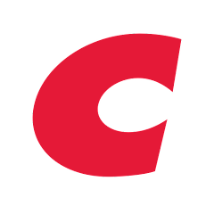 com.costco.app.android logo