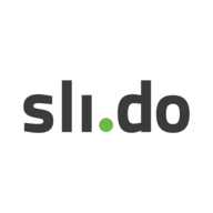 com.slido.app logo