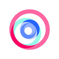 com.ovyapp.android logo