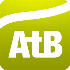 no.wtw.atb logo