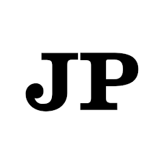 dk.jyllandsposten.jp logo