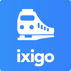 com.ixigo.train.ixitrain logo