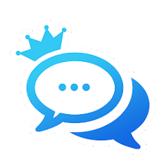 com.joinkingschat.android logo