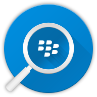 com.blackberry.universalsearch logo