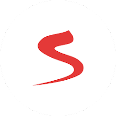 cz.seznam.sbrowser logo