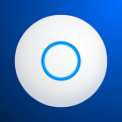 com.ubnt.easyunifi logo