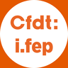 com.pressmatrix.ifep logo
