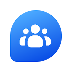 com.employeeapp.android logo