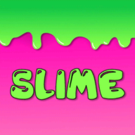 com.slimesmash.android logo