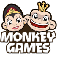 com.famobi.monkeygames logo