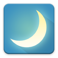 com.icechen1.sleepytime logo