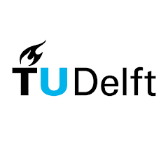 nl.tudelft.opencampus logo