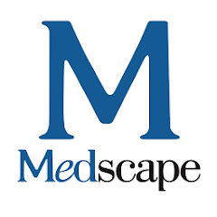 com.medscape.android logo