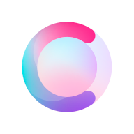 com.camlyapp.Camly logo