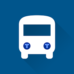 org.mtransit.android.ca_halifax_transit_bus logo