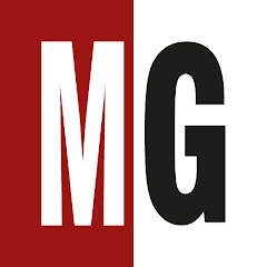 de.vmgmbh.mgmobile logo