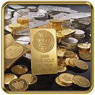 com.despdev.silver_and_gold_price_calc logo