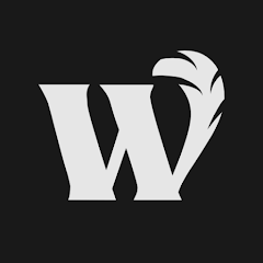 com.lightweight.WordCounter.free logo