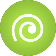 com.telesoftas.meditationtimer logo