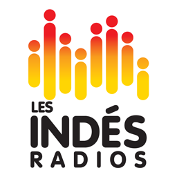 lesindesradios.mobile.android logo