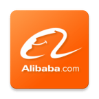 com.alibaba.intl.android.apps.poseidon logo
