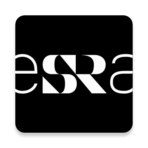 se.sr.android logo