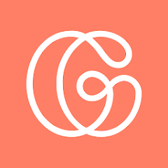 de.gymondo.app.gymondo logo