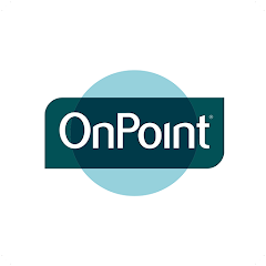 com.onpointcommunitycreditunion5123.mobile logo