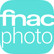 com.fnac.photoapp logo