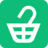 org.buyornot.scan logo
