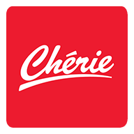 fr.redshift.cheriefm logo