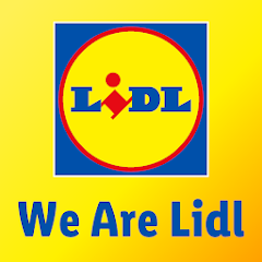 com.lidl.digital.staffbase logo