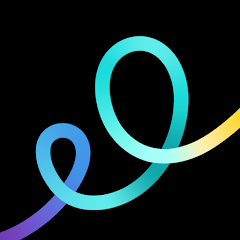 app.over.editor logo