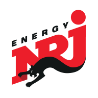 de.radio.nrj logo